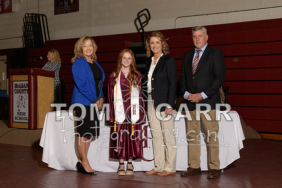 MCMS_Grads-110