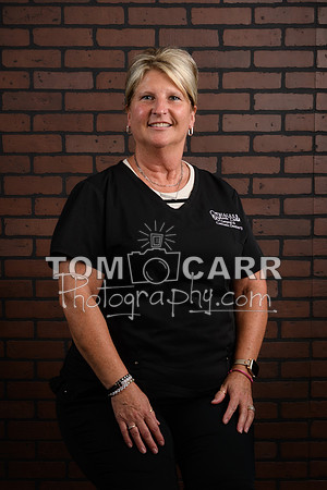 Thacker_081925-104
