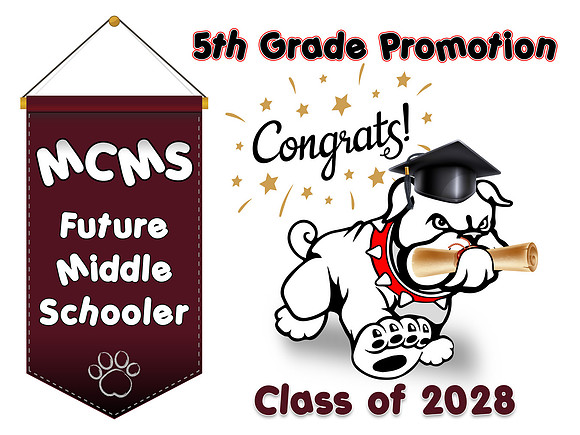 CES Grads 2022