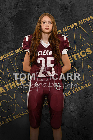 MCMSF_073124-131