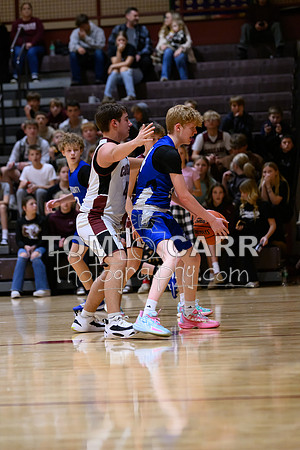 MCMSBB_112124-140