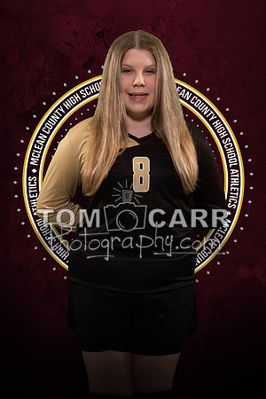 MCHS_Volleyball-164