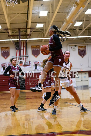 MCHSGB_021025-181