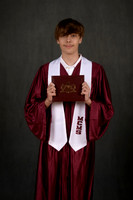 MCMS-CG2024_Payne-102