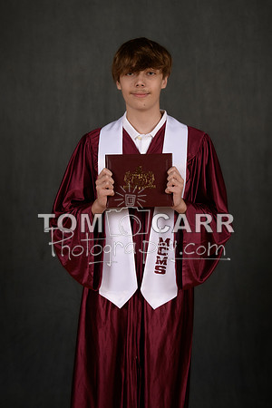 MCMS-CG2024_Payne-102
