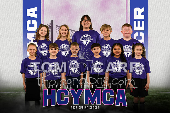 _HCYMCASS_78_Pu-Team