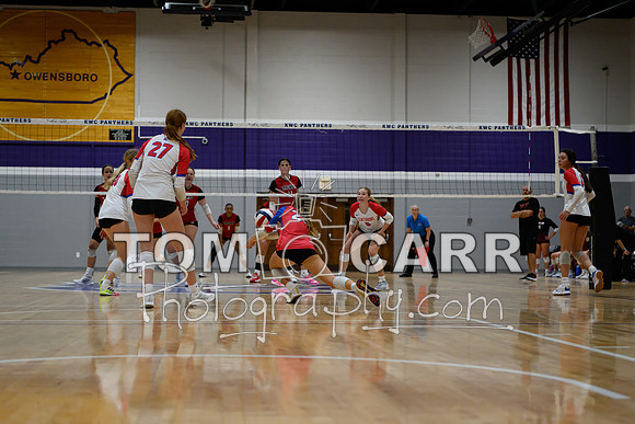 KY2A-V_G7_092024-155