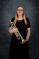 WCHSB_040225-103