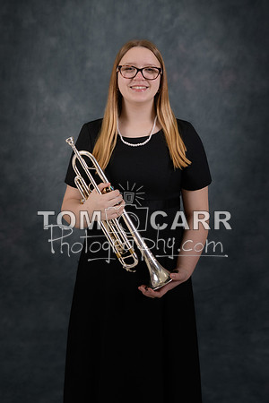 WCHSB_040225-103
