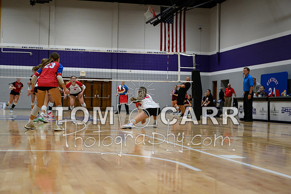 KY2A-V_G7_092024-168