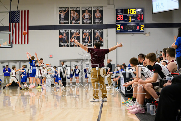 MCMSBB_013025-170