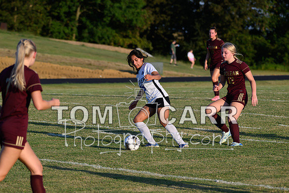 MCHSGS_090524-201