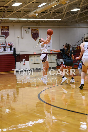 MCHSGB_120224-205