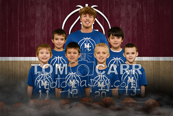 _MCABA24_67B-Blue-Team