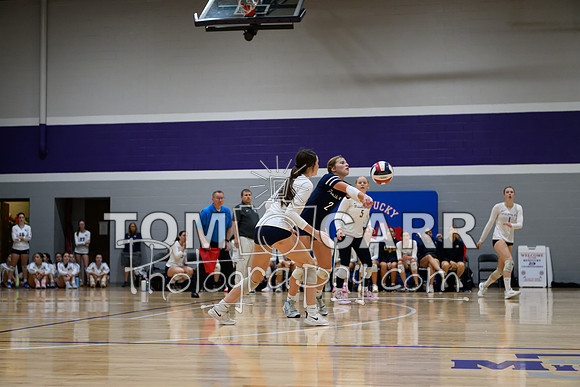 KY2A-V_G5_092024-336