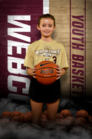 WCYB24_Leslie-TG-Go-112