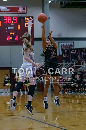 WCHSGB_030422-262