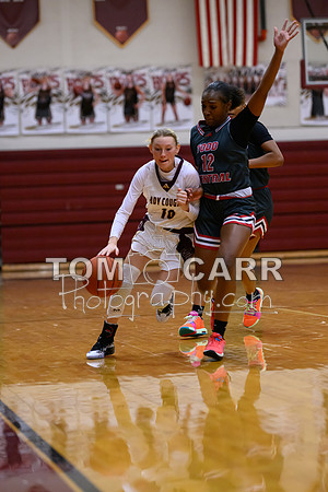 MCHSGB_120224-196