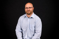 MCMS_Staff_080625-116