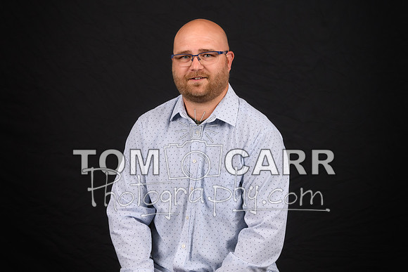 MCMS_Staff_080625-116