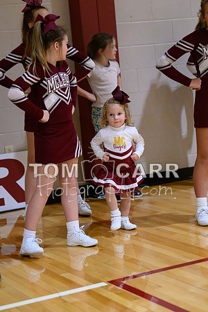 MCMSGB-8_102924-178