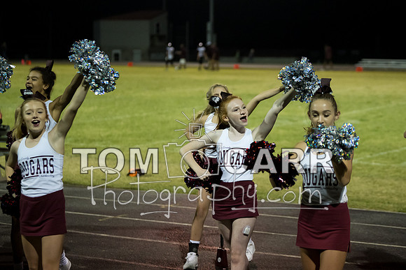 MCMSF8_091322-161