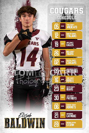 MCHS_Football-118_Sch