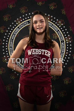 WCHSGTr_030422-141
