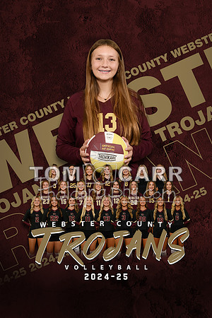 WCHSV_080724-154_MM