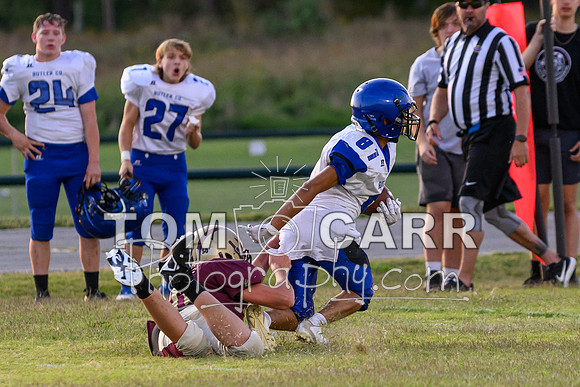 MCHS-JV_092622-153