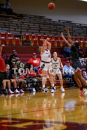 MCHSGB_120224-132