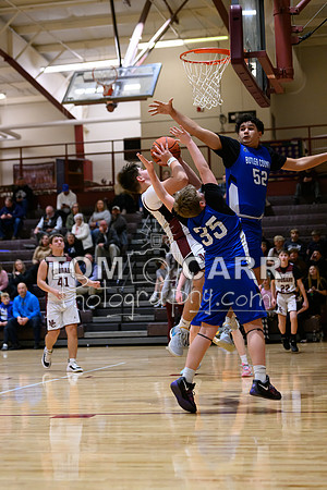 MCMSBB_112124-145