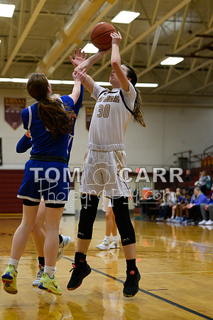 MCHSGB_010723-221
