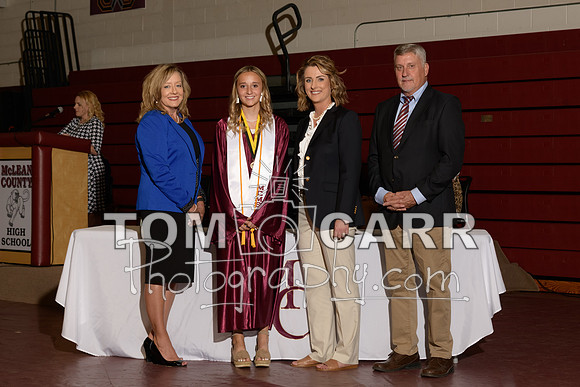MCMS_Grads-132