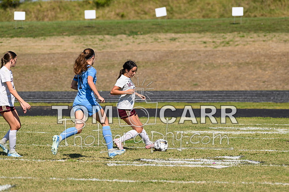 MCHSGS_100524-300