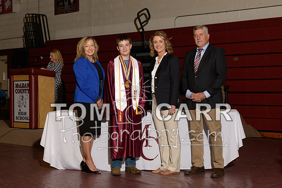 MCMS_Grads-150