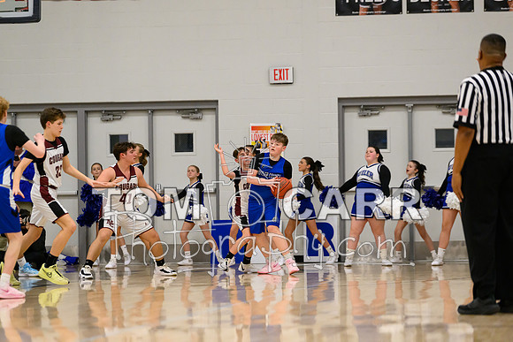MCMSBB_013025-191