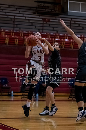 MCHSGB-JV_030421-101
