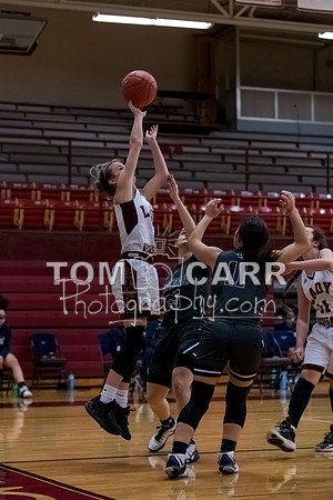 MCHSGB-JV_030421-102