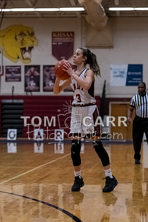 MCHSGB-JV_030421-105