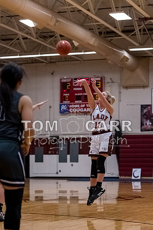 MCHSGB-JV_030421-107
