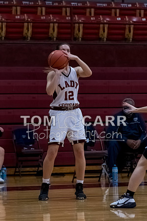 MCHSGB-JV_030421-103