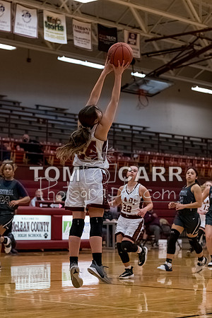 MCHSGB-JV_030421-109