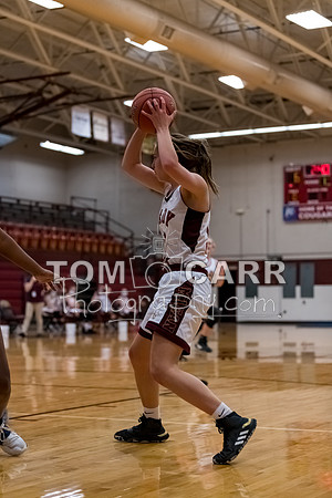 MCHSGB-JV_030421-110
