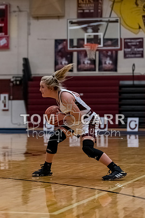 MCHSGB-JV_030421-111