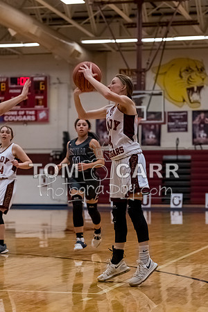 MCHSGB-JV_030421-112