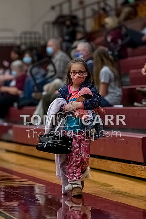 MCHSGB-JV_030421-114