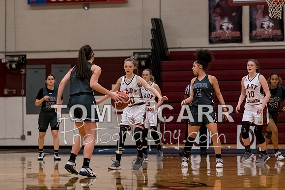 MCHSGB-JV_030421-117