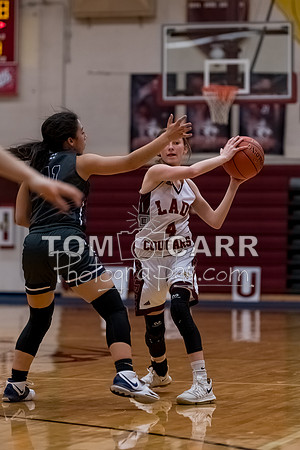 MCHSGB-JV_030421-119