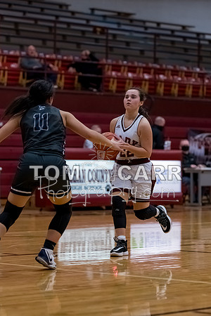 MCHSGB-JV_030421-122
